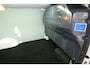 Mercedes-Benz E-klasse e-Vito Lang | SOH 94% |  Airco | 3 Zits | Camera | Carplay | Navi