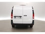 Mercedes-Benz E-klasse e-Vito Lang | SOH 94% |  Airco | 3 Zits | Camera | Carplay | Navi