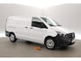 Mercedes-Benz E-klasse e-Vito Lang | SOH 94% |  Airco | 3 Zits | Camera | Carplay | Navi
