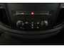 Mercedes-Benz E-klasse e-Vito Lang | SOH 94% |  Airco | 3 Zits | Camera | Carplay | Navi