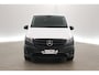 Mercedes-Benz E-klasse e-Vito Lang | SOH 94% |  Airco | 3 Zits | Camera | Carplay | Navi