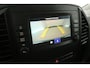 Mercedes-Benz E-klasse e-Vito Lang | SOH 94% |  Airco | 3 Zits | Camera | Carplay | Navi
