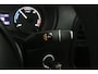 Mercedes-Benz E-klasse e-Vito Lang | SOH 94% |  Airco | 3 Zits | Camera | Carplay | Navi