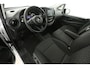 Mercedes-Benz E-klasse e-Vito Lang | SOH 94% |  Airco | 3 Zits | Camera | Carplay | Navi