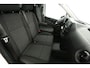 Mercedes-Benz E-klasse e-Vito Lang | SOH 94% |  Airco | 3 Zits | Camera | Carplay | Navi
