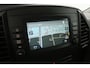Mercedes-Benz E-klasse e-Vito Lang | SOH 94% |  Airco | 3 Zits | Camera | Carplay | Navi