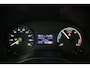 Mercedes-Benz E-klasse e-Vito Lang | SOH 94% |  Airco | 3 Zits | Camera | Carplay | Navi