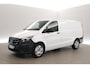 Mercedes-Benz E-klasse e-Vito Lang | SOH 94% |  Airco | 3 Zits | Camera | Carplay | Navi