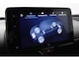 Toyota Yaris Cross 1.5 Hybrid Adventure | AWD | Leder-stof bekleding | Trekhaak | Stoelverwarming | Parkeersensoren |