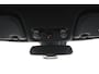 Toyota Yaris Cross 1.5 Hybrid Adventure | AWD | Leder-stof bekleding | Trekhaak | Stoelverwarming | Parkeersensoren |