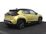Toyota Yaris Cross 1.5 Hybrid Adventure | AWD | Leder-stof bekleding | Trekhaak | Stoelverwarming | Parkeersensoren |