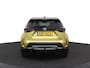 Toyota Yaris Cross 1.5 Hybrid Adventure | AWD | Leder-stof bekleding | Trekhaak | Stoelverwarming | Parkeersensoren |
