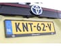 Toyota Yaris Cross 1.5 Hybrid Adventure | AWD | Leder-stof bekleding | Trekhaak | Stoelverwarming | Parkeersensoren |