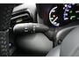 Toyota Yaris Cross 1.5 Hybrid Adventure | AWD | Leder-stof bekleding | Trekhaak | Stoelverwarming | Parkeersensoren |