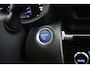 Toyota Yaris Cross 1.5 Hybrid Adventure | AWD | Leder-stof bekleding | Trekhaak | Stoelverwarming | Parkeersensoren |