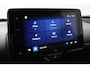 Toyota Yaris Cross 1.5 Hybrid Adventure | AWD | Leder-stof bekleding | Trekhaak | Stoelverwarming | Parkeersensoren |