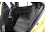 Toyota Yaris Cross 1.5 Hybrid Adventure | AWD | Leder-stof bekleding | Trekhaak | Stoelverwarming | Parkeersensoren |