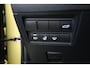 Toyota Yaris Cross 1.5 Hybrid Adventure | AWD | Leder-stof bekleding | Trekhaak | Stoelverwarming | Parkeersensoren |