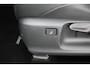 Toyota Yaris Cross 1.5 Hybrid Adventure | AWD | Leder-stof bekleding | Trekhaak | Stoelverwarming | Parkeersensoren |