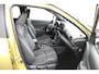 Toyota Yaris Cross 1.5 Hybrid Adventure | AWD | Leder-stof bekleding | Trekhaak | Stoelverwarming | Parkeersensoren |