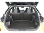 Toyota Yaris Cross 1.5 Hybrid Adventure | AWD | Leder-stof bekleding | Trekhaak | Stoelverwarming | Parkeersensoren |