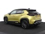 Toyota Yaris Cross 1.5 Hybrid Adventure | AWD | Leder-stof bekleding | Trekhaak | Stoelverwarming | Parkeersensoren |