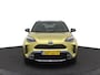 Toyota Yaris Cross 1.5 Hybrid Adventure | AWD | Leder-stof bekleding | Trekhaak | Stoelverwarming | Parkeersensoren |