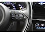 Toyota Yaris Cross 1.5 Hybrid Adventure | AWD | Leder-stof bekleding | Trekhaak | Stoelverwarming | Parkeersensoren |