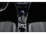 Toyota Yaris Cross 1.5 Hybrid Adventure | AWD | Leder-stof bekleding | Trekhaak | Stoelverwarming | Parkeersensoren |