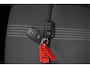 Toyota Yaris Cross 1.5 Hybrid Adventure | AWD | Leder-stof bekleding | Trekhaak | Stoelverwarming | Parkeersensoren |