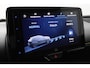 Toyota Yaris Cross 1.5 Hybrid Adventure | AWD | Leder-stof bekleding | Trekhaak | Stoelverwarming | Parkeersensoren |
