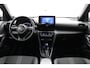 Toyota Yaris Cross 1.5 Hybrid Adventure | AWD | Leder-stof bekleding | Trekhaak | Stoelverwarming | Parkeersensoren |