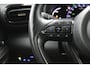 Toyota Yaris Cross 1.5 Hybrid Adventure | AWD | Leder-stof bekleding | Trekhaak | Stoelverwarming | Parkeersensoren |