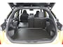 Toyota Yaris Cross 1.5 Hybrid Adventure | AWD | Leder-stof bekleding | Trekhaak | Stoelverwarming | Parkeersensoren |