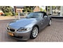 BMW Z4 Roadster 2.0i Anniversary | Dealer onderhouden | Hardtop |