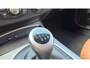 BMW Z4 Roadster 2.0i Anniversary | Dealer onderhouden | Hardtop |