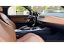 BMW Z4 Roadster 2.0i Anniversary | Dealer onderhouden | Hardtop |
