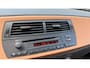 BMW Z4 Roadster 2.0i Anniversary | Dealer onderhouden | Hardtop |