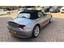BMW Z4 Roadster 2.0i Anniversary | Dealer onderhouden | Hardtop |