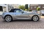 BMW Z4 Roadster 2.0i Anniversary | Dealer onderhouden | Hardtop |