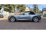 BMW Z4 Roadster 2.0i Anniversary | Dealer onderhouden | Hardtop |