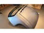 BMW Z4 Roadster 2.0i Anniversary | Dealer onderhouden | Hardtop |