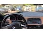 BMW Z4 Roadster 2.0i Anniversary | Dealer onderhouden | Hardtop |