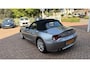 BMW Z4 Roadster 2.0i Anniversary | Dealer onderhouden | Hardtop |