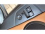 BMW Z4 Roadster 2.0i Anniversary | Dealer onderhouden | Hardtop |