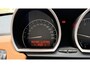 BMW Z4 Roadster 2.0i Anniversary | Dealer onderhouden | Hardtop |