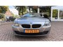 BMW Z4 Roadster 2.0i Anniversary | Dealer onderhouden | Hardtop |