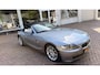 BMW Z4 Roadster 2.0i Anniversary | Dealer onderhouden | Hardtop |