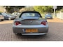 BMW Z4 Roadster 2.0i Anniversary | Dealer onderhouden | Hardtop |