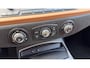 BMW Z4 Roadster 2.0i Anniversary | Dealer onderhouden | Hardtop |